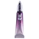 Base de Fard à Paupières Anti-Âge Primer Potion Format Voyage Urban Decay