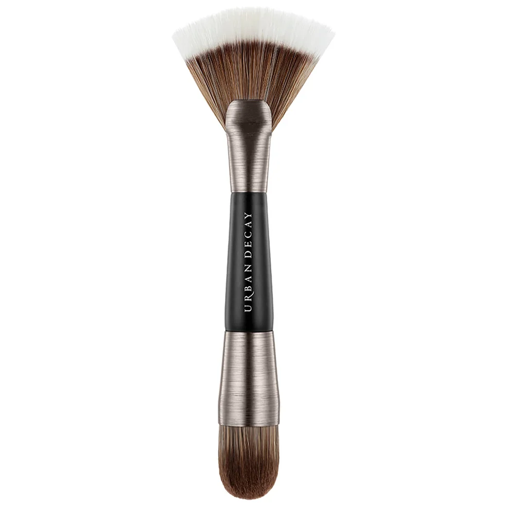 Pinceau Contour Shapeshifter Pro UD Urban DecayImage1