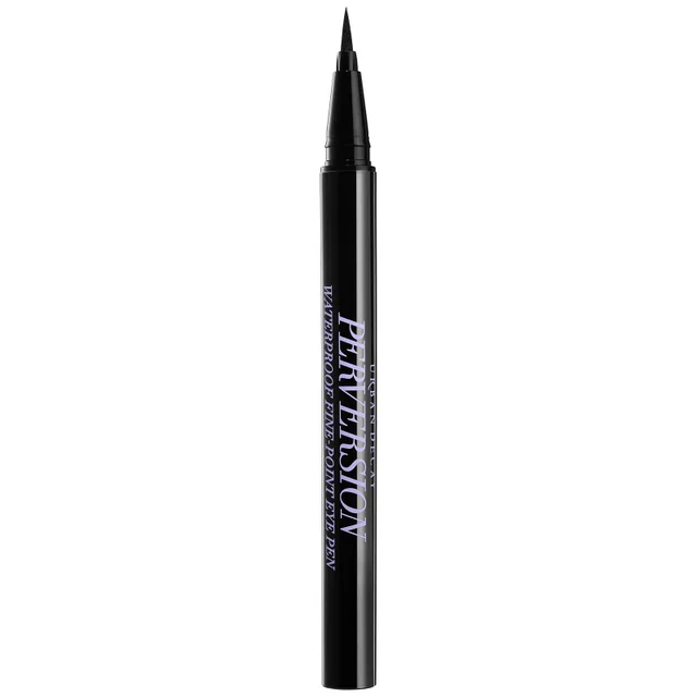 Crayon Yeux Pointe Fine Perversion Urban Decay