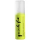 Brume Préparatrice de Teint Ultra-Hydratante Quick Fix Urban Decay 118 ml