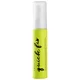 Brume Préparatrice de Teint Ultra-Hydratante Quick Fix Format Voyage Urban Decay 30 ml