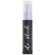 Spray Fixateur de Maquillage De-Slick Format Voyage Urban Decay 30 ml