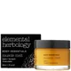 Baume fondant musculaire Elemental Herbology 50 ml