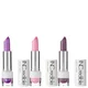 INC.redible Lip Trippin Strobe Lipstick - Friyay Feeling