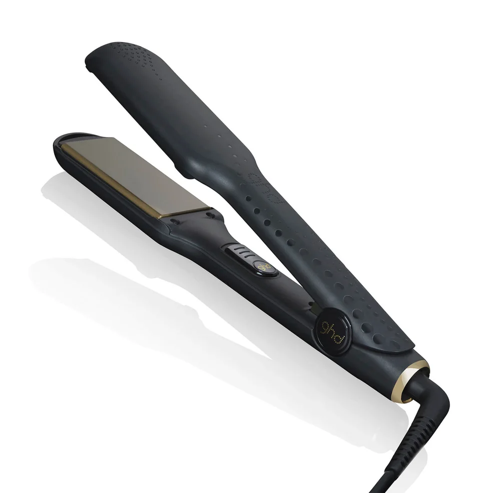 ghd Gold Max StylerImage1
