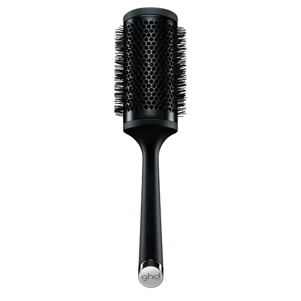 ghd Ceramic Vented Radial Brush (55mm Barrel)Image1