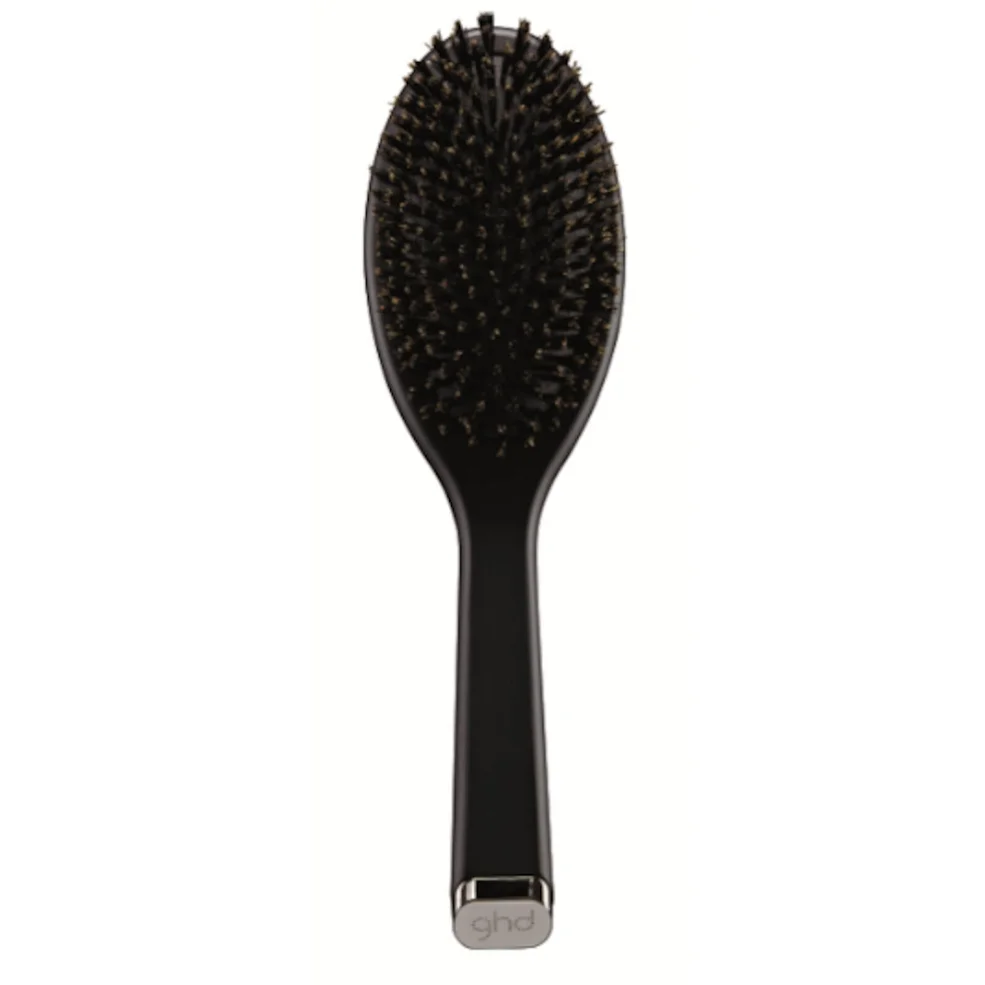 ghd Oval Dressing BrushImage1