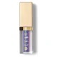 Ombre à paupières liquide duo chrome Stila Glitter & Glow - Into the Blue