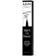 Eye-liner NYX Professional Makeup That's The Point - Hella Fine