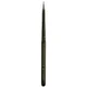 Pinceau eyeliner avec bouchon d'Illamasqua