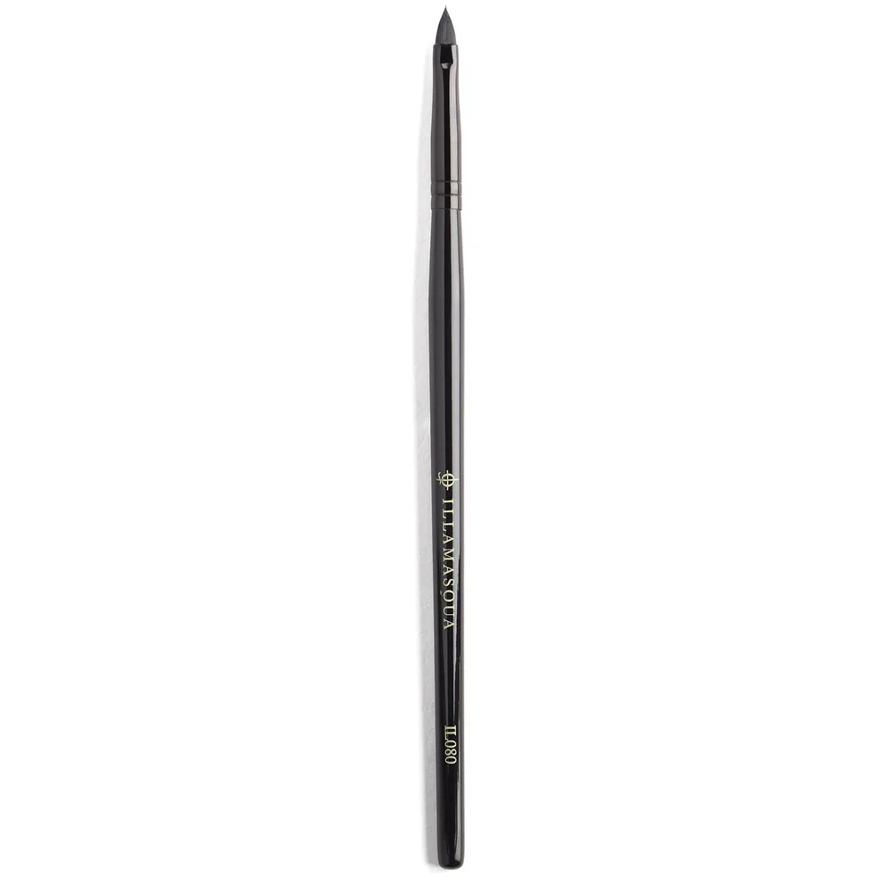 Illamasqua IL080 Lip BrushImage1