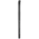 Illamasqua IL105 Curved Smudger Brush