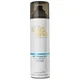 Brume Autobronzante Bondi Sands 250 ml - Clair/Moyen
