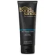 Lotion autobronzante Bondi Sands 200 ml - Foncé