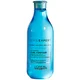 Shampoing Curl Contour L'Oréal Professionnel Serie Expert 300 ml