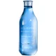 Shampoing Sensi Balance L'Oréal Professionnel Serie Expert 300 ml