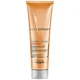 Crème de brushing Nutrifier L'Oréal Professionnel Serie Expert 150 ml