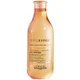 Shampoing Nutrifier L'Oréal Professionnel Serie Expert 300 ml