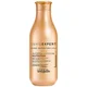Après-shampoing Nutrifier L'Oréal Professionnel Serie Expert 200 ml