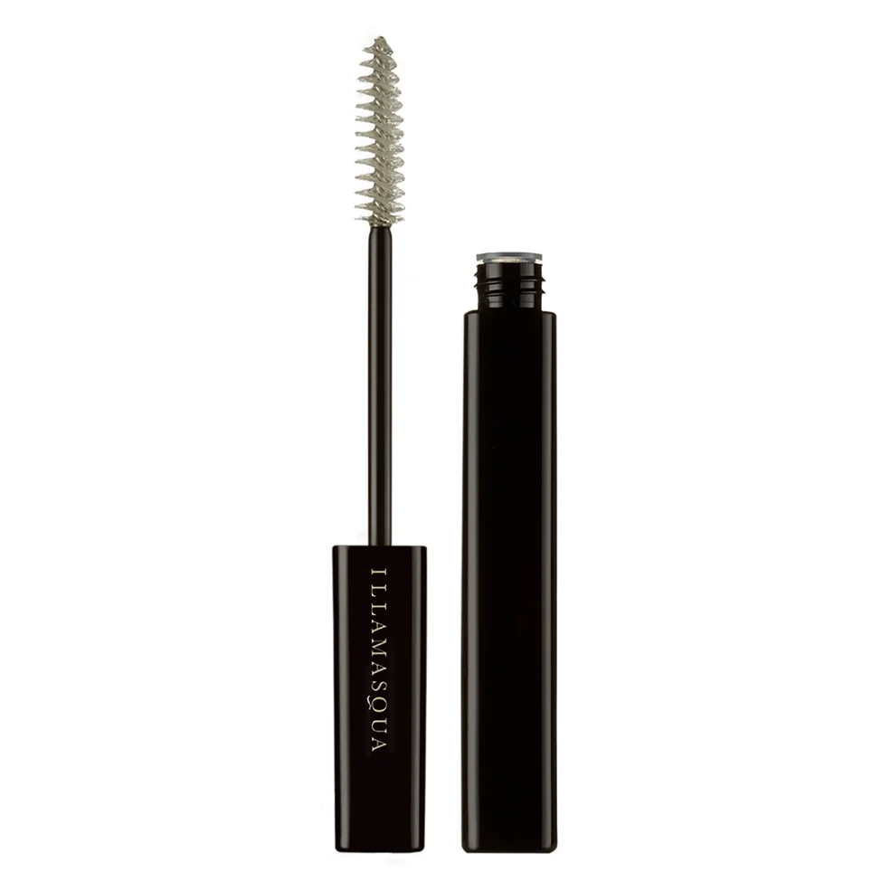 Illamasqua Brow and Lash GelImage1
