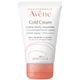 Crème mains concentrée Cold Cream Avène