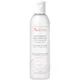 Avène Nettoyant Extrêmement Doux pour Peaux Très Sensibles 200ml