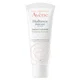 Émulsion hydratante Hydrance légère Avène 40 ml