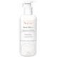 Avène XeraCalm A.D. Huile nettoyante régénératrice de lipides pour la peau sèche et les démangeaisons 400ml