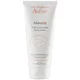 Avène Akérat Crème Corporelle Hydratante pour les peaux sujettes aux kératoses 200ml