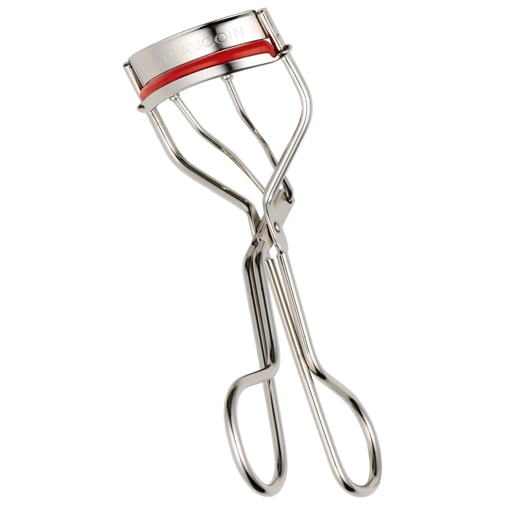 Kevyn Aucoin The Eyelash CurlerImage1