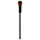 Kevyn Aucoin The Contour Brush