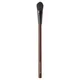 Kevyn Aucoin The Base/Shadow Brush