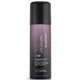 Spray Scintillant Coloré Temporaire Opale Violette Instatint Periwinkle Joico 50 ml