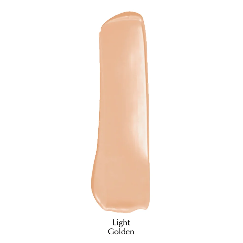 Set Photo Finish Amazing Cosmetics - Plusieurs teintes disponiblesImage1