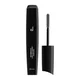 Mascara Boombastic Lash Volumizer doucce – Noir 13,5 g
