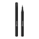 Eyeliner Fierce and Fine doucce – Noir 1,1 g