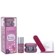 Kit de manucure gel Le Mini Macaron - Rum Raisin