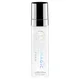 Mousse Nettoyante Pinceaux SigMagic® Brushampoo™ Sigma 200 ml