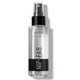 Base de Teint Spray NIP + FAB 100 ml