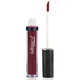 Rouge à lèvres Kiss Proof Lip Crème Bellápierre Cosmetics – 40's Red