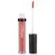 Rouge à lèvres Kiss Proof Lip Crème Bellápierre Cosmetics – Incognito