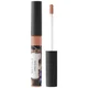 Teeez Cosmetics REVOLT Effect Gloss - Bad Girls
