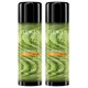 Curvaceous Full Swirl Cream Serum Redken Duo (2 x 150 ml)