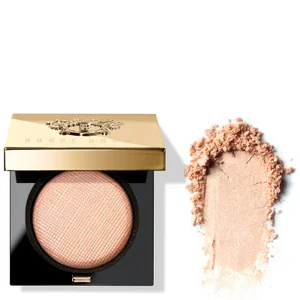 Bobbi Brown Luxe Rich Sparkle Eye Shadow (Various Shades) - Shade Moonstone