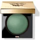 Bobbi Brown Luxe Rich Lustre Eye Shadow - Liquid Mercury