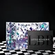 BLACK FRIDAY Duo- CALENDRier de l'avent & LITTLE BLACK BOX en édition limitée (value supérieure 575€)