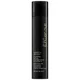 Sérum de nuit Essence Absolue Shu Uemura Art of Hair 100 ml