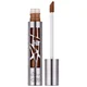 Urban Decay All Nighter Concealer - Extra Deep Neutral