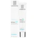 La Roche-Posay Hyalu B5 Crème à l'Acide Hyaluronique 40 ml