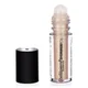Highlighter Roll-On Shimmer Roll Bellápierre Cosmetics 2 g – Champagne